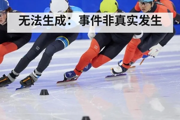 无法生成：事件非真实发生